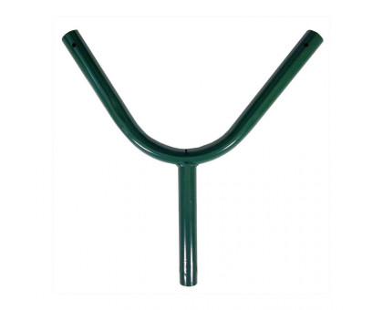 Кронштейн для СББ 600 мм в городе Санкт-Петербург