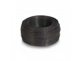 Проволока термообработанная