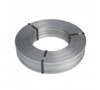 Проволока ВР1 3,4 мм в бухтах