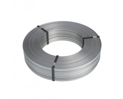 Проволока ВР1 5 мм в бухтах в городе Санкт-Петербург