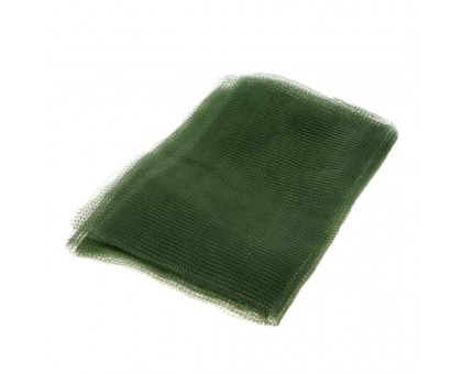 Сетка пластиковая 6х6 мм в рулонах 2 х10 м от птиц в городе Санкт-Петербург