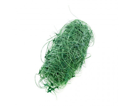 Сетка пластиковая 150х170 мм в рулонах 2 х10 м шпалерная в городе Санкт-Петербург