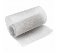 Сетка тканая 9х9х1 мм в рулонах 