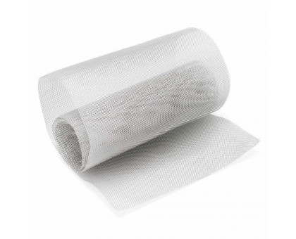 Сетка тканая 8х8х2 мм в рулонах  в городе Санкт-Петербург