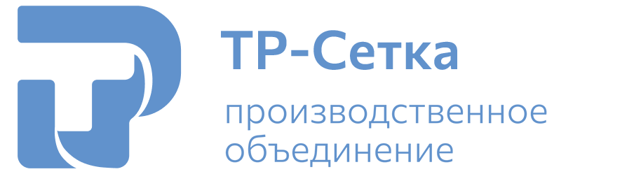 Санкт-Петербург